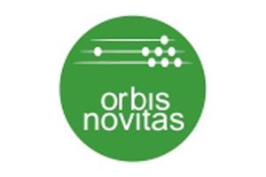 orbis novitas logo